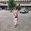 Sakshi singh