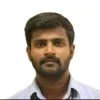 Saravana Babu