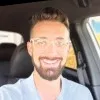 Jason Platamone
