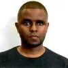 Mahmud Kanjora