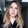 Kateryna Okara