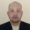 Kier stephen Simbajon