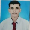 Inradeo Prajapati