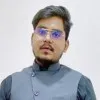 Virender Kumar