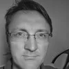 Oleksandr Chernysh