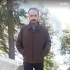 tahir aziz