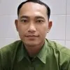Asep Rohman