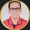 Al sayed Abd Elbaqey