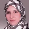 Rabab Hendawy