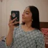 Lisha Jain