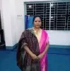 Hasna Rojario