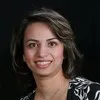 Mahsa Shakoori