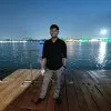Nazib Ahmed
