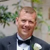Ken Hughey