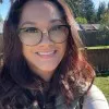 Chanell Ellingson