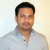 Jignesh Rathod