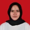 Lelly Agustina Sisparwati