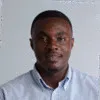 Acquaah Stephen