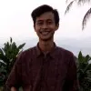 Aji Esa Nirwana