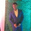 Mohammed Walid