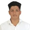 Raghul BK