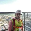 Milan Goswami