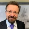 Samir Witta
