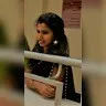 Swathi Gowda