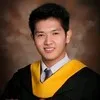 wenston del rosario