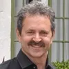 Ed Sperling