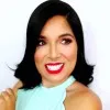 Vianey Duggins