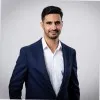 Ahmed Dhabaan