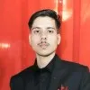 Dhawal Vijayvargiya