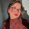 Ana Paula Reimberg Graziani