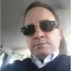 maged yousef