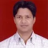 Rakesh Gupta
