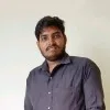 Ravi kumar