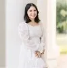 Mary Catherine Segura