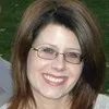 Amanda Schwieterman