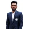 Naveen Kumar