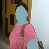 Reena Patil