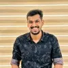 Ajomon Sebastian