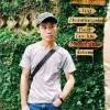 Nguyen Duy Ninh