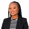 Maryanne Kimani CHRP