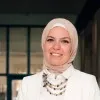 Lamis Hani