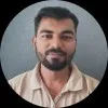 Prajwal Chauvhan