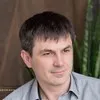 Andrii Fedirko