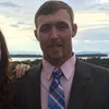 Bryan Schriner