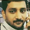 Gaurav Singh