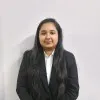 charmi patni